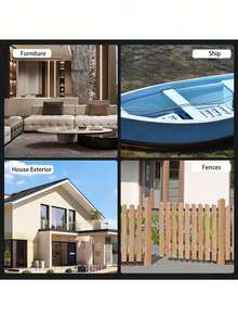 Simple And Durable Airless Paint Spray Gun, Perfect For Painting Walls, Fences, Cars And Boats, With A Hand-Twist Nozzle Protection Cap, Aluminum Nozzle And Swivel Joint For Easy Operation, Ideal For Indoor And Outdoor Renovations And DIY Painting