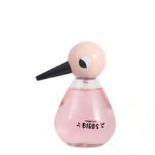 Perfume infantil 50ml - Floral - Ver 3