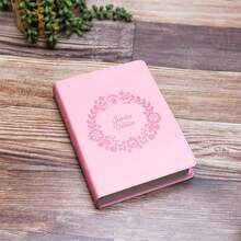 Religion & Spirituality