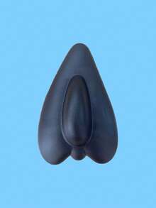 Trainer PC Muscle Massager Pelvic Floor Muscle Exercise Machine For Men's Home Sports And Fitness Gym Accessories - Multicolor - View 11