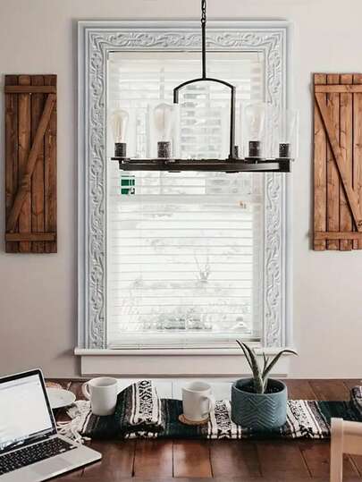 2pcs 3D Self-Adhesive Wall Stickers, Size 90.55 Inches, Foldable & Bendable, Multiple Colors Available. Ideal For Home Decor, Especially Suitable For Filling Gaps Around Edges And Frames. Made Of Regular Plastic Material, Applicable For Exterior Walls | Multifunctional, Can Cover Gaps, Seamless Connection, Foldable Design, Easy To Use, Durable Material, Self-Adhesive, Can Protect Wall Edges, Suitable For DIY Enthusiasts And Apartment Living.