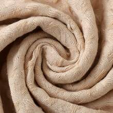 跨境热销厨房超细纤维毛巾洗碗巾礼品装饰节日毛巾