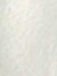 Plus Size Women's Thick Fabric Stand Collar Double-Sided Design Waist Ruched Elegant Teacher Outfit, Suitable For Christmas Eve, Christmas, Halloween, Thanksgiving, Diwali, Versatile Jacket