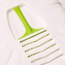 MPS Komoda Arenero/ Inodoro para Gatos Tamao Chico Colores Surtidos - Varios Colores - Ver 6