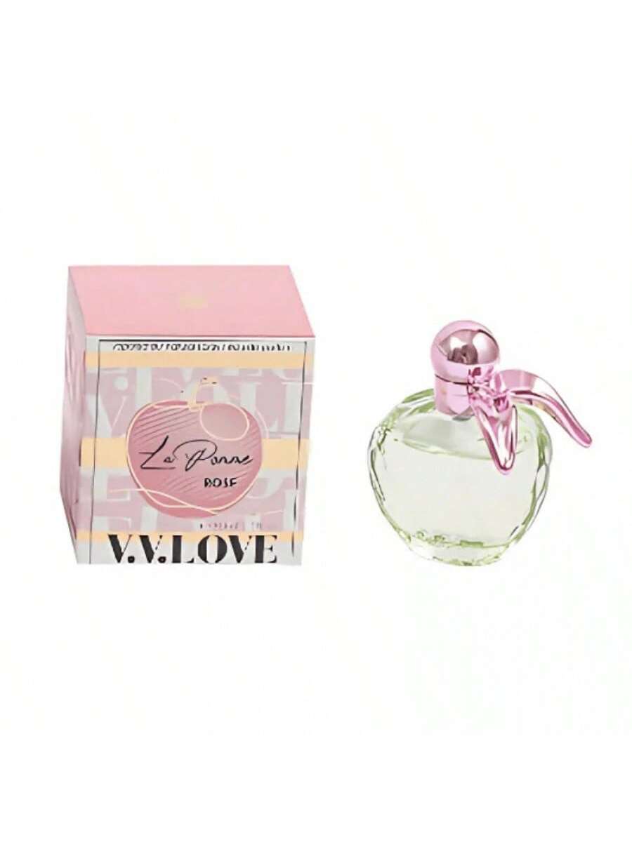 Perfume de mujer de marca de imitación 30 ml