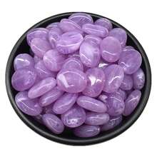 10Pcs Multcolor Acrylic Oval Shape Beads For Jewelry Making Mobile Phone Chain DIY Fashion Bracelet Necklace Decoration Accessories - 10Pcs Oval Beads - View 22