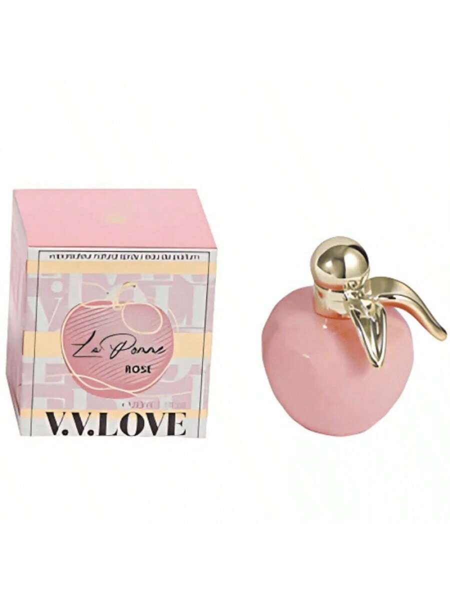 Perfume de mujer de marca de imitación 30 ml