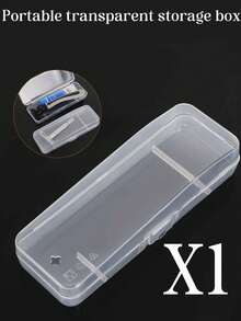 6-Layer Upgraded High-Quality Blade Shaver, Men's Manual Shaver, Clean And Refreshing Shaving, No Stubble, Easy To Carry During Travel Or Business Trips, Versatile Shaver Suitable For Various Scenarios, Men's Exquisite Shaver Gift, Multi-Color Blade Universal Matching, And Also Comes With A Storage Box