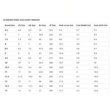 Men's Non Slip Work Shoes Walking Black & Lightweight Food Service Chef Kitchen Restaurant Resistant Sneakers