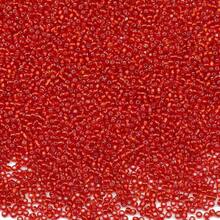 18g/Approx. 220pcs 4mm Glass Seed Beads, 18 Colors, DIY Handmade Bracelet, Necklace, Earring, Jewelry Accessories, Craft Supplies