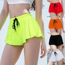 Capa de chuva - Laranja - Ver 2