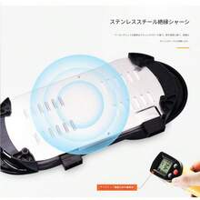 Medical Stone Pot And Grill All-In-One Pot, Electric Pot, Barbecue Grill, Pot And Grill Pan