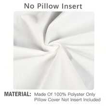 Poszewka na poduszkę w kształcie pudla w stylu retro, miękka poszewka z poliestru z zapięciem na zamek błyskawiczny, 45 x 45 cm, nadaje się do prania w pralce, nadaje się do wystroju domu i biura, prezent dla miłośnika zwierząt | Wygodny wzór z psem | Poszewka zapinana na zamek błyskawiczny