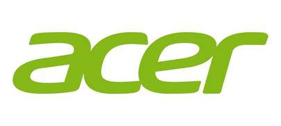  Acer 60.Q2SN2.002 Laptop Reserveonderdeel Schermhoes