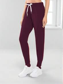 Rojo violeta