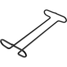 Stemware Racks - 1 - ดู 4