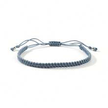 1PC/Fashion Accessories/Colorful Friendship Bracelet/Gold Beads/Women's Bead Bracelet, Women's Simple Fashion Accessories/Versatile/Gift To Friends And Family