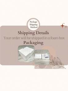 1/2/4pcs Photo Mug Personalized Custom - Memorial Keepsake Cup, For Loved Ones, Pet Memory Gift, Best Friend Present, Unique Design Both Sides, Gift Ready Packaging, Custom Photo Mugs, Personalized Photo Mugs, For Daily Coffee/Tea Drinks, Customizable Photo Mugs, Personalized Photo Mug Custom - 11oz/15oz Ceramic Cup With Your Picture, Heartwarming Gift