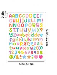 1Pc Personalized Stone Coaster, Personalised Your Drink Here,Custom Text And Drink Picture Ornament, Tea Coffee Gin Beer Wine Whisky Laser Engraved Gift,Unique Ideal Gifts For Him, Her,Boyfriend,Girlfriend,Dad,Mom,Family,Friends For Anniversaries,For Holiday Party,For Thanksgiving Day,For Graduation,For Weddings,For Halloween ,For Couples Gift, Wedding,Christmas - Multicolor - View 13