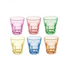 Drinkware Set - Mix - View 2