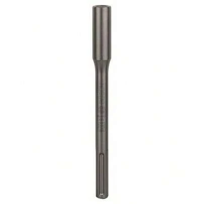  Bosch 2 608 690 005 - Cincel para colocación de picas de toma a tierra SDS-max (260 x 16,5 mm)