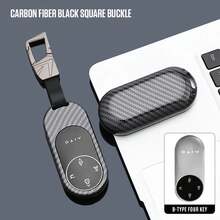 Car Key Case - B4-4 Buttons-1PC - View 11