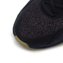 Nike Giày bóng rổ GIANNIS FREAK 7 EP, đế đệm êm ái, giày thể thao nam dành cho thi đấu và tập luyện. - Đen/Xám - Xem 8