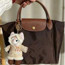 Marrón ébano clásico