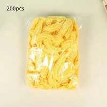 发饰、美发产品、美发工具、美发用品、护发、卷发梳、理发师、理发师配件、美发设备、旅行必备、旅行必备品、发型、美发、头发、旅行、美发产品、美发工具、美发用品、理发师、理发师配件、理发店、美发设备 - 彩色 - 查看 19