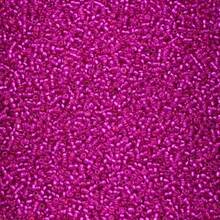 18g/Approx. 220pcs 4mm Glass Seed Beads, 18 Colors, DIY Handmade Bracelet, Necklace, Earring, Jewelry Accessories, Craft Supplies