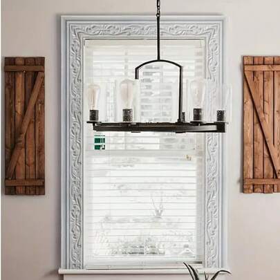 Bộ 2 miếng dán tường 3D tự dính, kích thước 90,55 inch, có thể gấp và uốn cong, nhiều màu sắc để lựa chọn. Lý tưởng cho trang trí nhà cửa, đặc biệt thích hợp để lấp đầy các khe hở xung quanh các cạnh và khung. Được làm từ chất liệu nhựa thông thường, thích hợp cho tường ngoài trời | Đa chức năng, có thể che phủ các khe hở, kết nối liền mạch, thiết kế có thể gấp lại, dễ sử dụng, chất liệu bền, tự dính, có thể bảo vệ các cạnh tường, thích hợp cho những người đam mê tự làm và sống trong căn hộ.