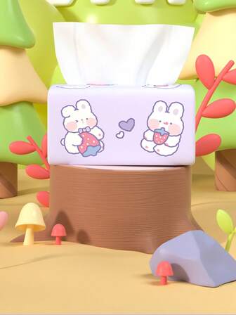 1 Pack /4 Packs, Thickened High-Grade Pattern Paper Towels, Napkins, Cocktail Paper Towels, Absorbent Paper Towels, Car Paper Towels, Outdoor Portable Paper Towels, Banquet Supplies, Facial Tissues, Used For Weddings, Families, Dinners, Dormitories, Offices, Companies, Cleaning Supplies,Festival Family Gathering, Kitchen Dining Table Decor,Picnics, Dinner Party.