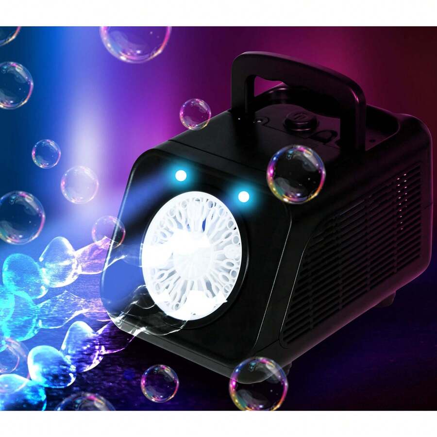 Fiestas Guirca Kostümzubehör