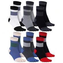 Multicolor1