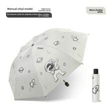 [Manuale]Astronauta-beige