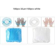 发饰、美发产品、美发工具、美发用品、护发、卷发梳、理发师、理发师配件、美发设备、旅行必备、旅行必备品、发型、美发、头发、旅行、美发产品、美发工具、美发用品、理发师、理发师配件、理发店、美发设备 - 彩色 - 查看 27