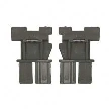 ستارة شمسية للسقف الزجاجي للسيارة 1K9877307B لأودي Q5 / فولكس واجن جولف تيجوان باسات فاريانت شاران سانتانا