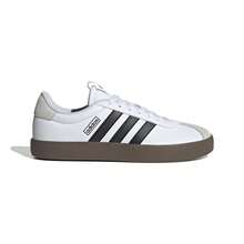 Adidas Women Casual Athletic Shoes - Đen và trắng - Xem 23
