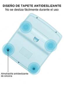 Calculadora de escritorio de 12 dígitos para oficina con pantalla LCD grande, doble alimentación solar y batería, calculadora con botones grandes empotrados para oficina, hogar y escuela .para contabilidad, finanzas, estudiantes, uso de oficina, de estilo elegante y femenino, de colores de alta gama, buen valor, útiles escolares. - Unitalla - Ver 11
