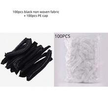 发饰、美发产品、美发工具、美发用品、护发、卷发梳、理发师、理发师配件、美发设备、旅行必备、旅行必备品、发型、美发、头发、旅行、美发产品、美发工具、美发用品、理发师、理发师配件、理发店、美发设备 - 彩色 - 查看 23