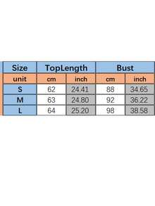 Women Backless Halter Tops Y2k Silk High Mock Neck Sleeveless Crop Tank Tops Satin Open Back Night Out Camisole - 黃色 - 查看 4