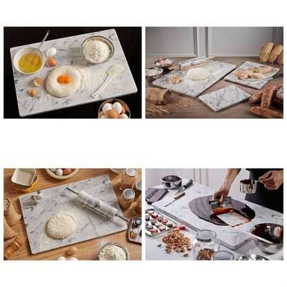 Pastry Board 12x16 Premium Quality