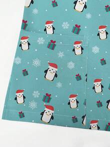 Clinical Uniform Woman Pharmacy Workwear Nurse Uniform Hospital Doctor Oral Dental Surgery Scrubs Clothes Short Sleeved Scrub Top - Multicolor - View 5