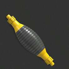 مستخرج زيت محرك السيارات والدراجات النارية، أنبوب شفط الزيت، مضخة الزيت، جهاز شفط يدوي. شفط ذاتي للمركبات، أداة شفط زيت بخرطوم مرن للاستخدام المنزلي. يمكن استخدامه لاستخراج الزيت، حقن المياه، واستبدال مياه خزان الأسماك للسيارات والدراجات النارية. التشغيل بسيط وملائم.