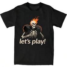 Ark-Image-Generate (31) - Black - View 1