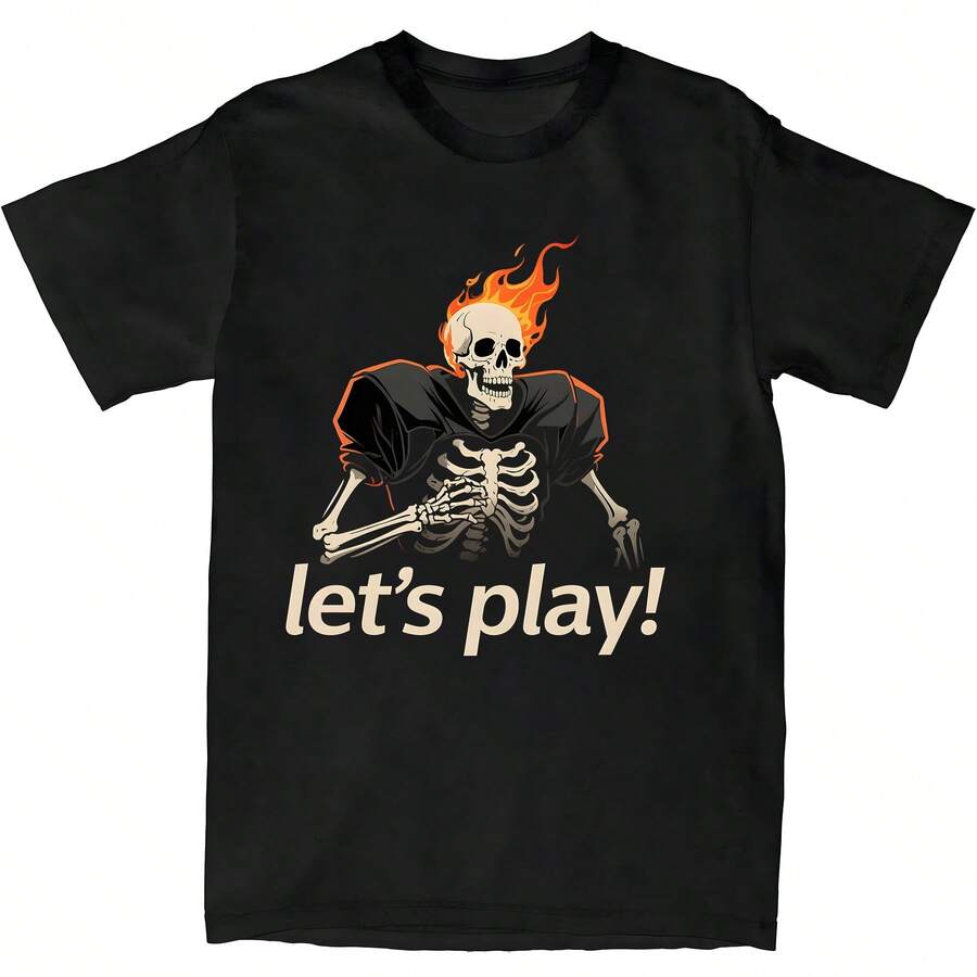 Ark-Image-Generate (31) - Black - View 1