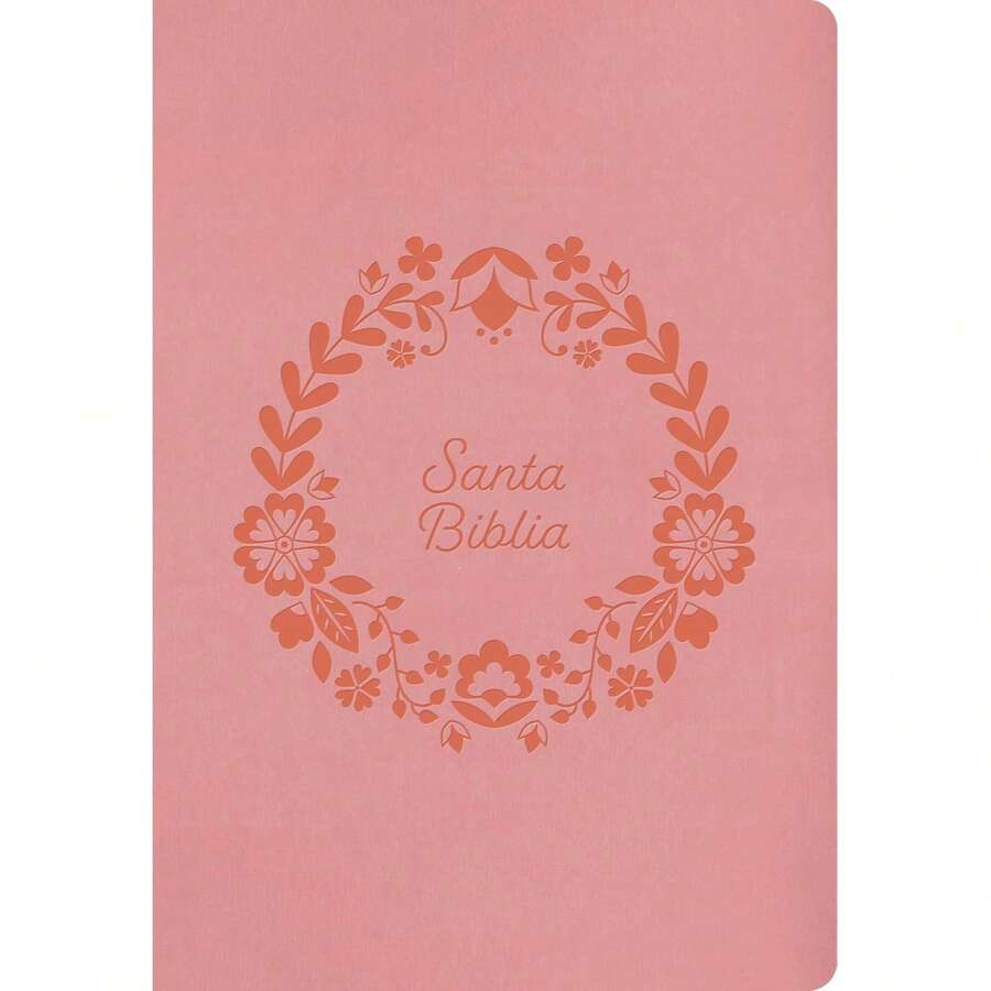 Religion & Spirituality