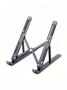 1 Stück Computermonitor Ständer, Desktop Computer Erhöhung, Monitor Basis & Laptop Ständer, erhältlich in zwei Farben: Weiß/Naturholzfarbe. Es ist eine Schubladenart Desktop Aufbewahrungsbox, ein Muss für Büros und Studentenwohnheime, die als Schreibtisch Aufbewahrung und Präsentationsregal dient. Ideal für Schreibtische in Studentenwohnheimen, Bürotische und Arbeitsplätze von Studenten, um Gegenstände zu organisieren und den Raum aufzuwerten. - Verschiedenfarbig - Übersicht 13