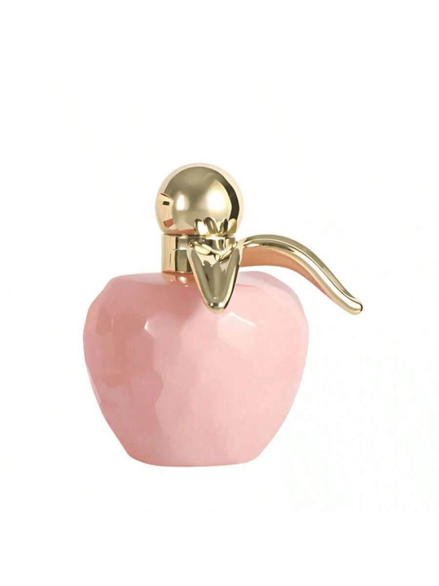 Perfume de mujer de marca de imitación 100 ml