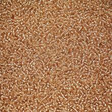 18g/Approx. 220pcs 4mm Glass Seed Beads, 18 Colors, DIY Handmade Bracelet, Necklace, Earring, Jewelry Accessories, Craft Supplies